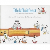 {rs_getrelatedproducts.model_titel_3}