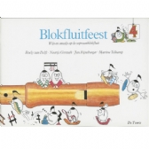 {rs_getrelatedproducts.model_titel_3}