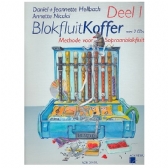 {rs_getrelatedproducts.model_titel_2}