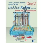 {rs_getrelatedproducts.model_titel_2}