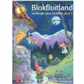 {rs_getrelatedproducts.model_titel_3}