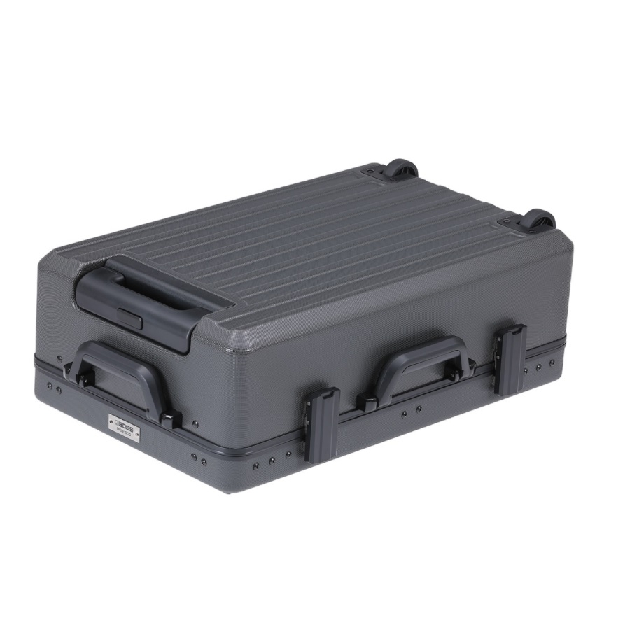 {rs_getrelatedproducts.model_titel_3}