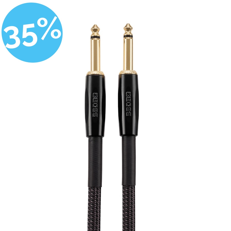 {rs_getrelatedproducts.model_titel_2}