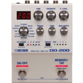 {rs_getrelatedproducts.model_titel_1}