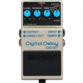 {rs_getrelatedproducts.model_titel_3}