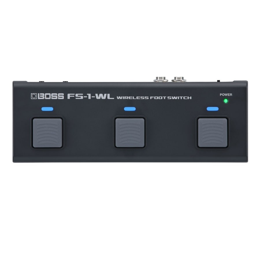 {rs_getrelatedproducts.model_titel_3}