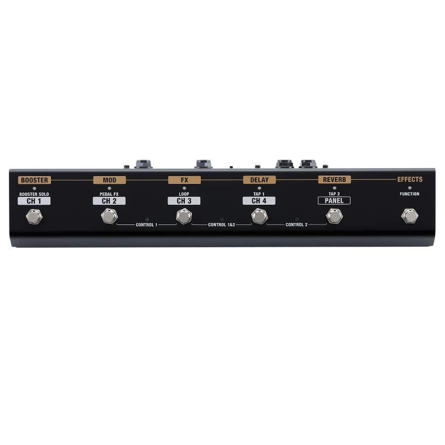 {rs_getrelatedproducts.model_titel_1}