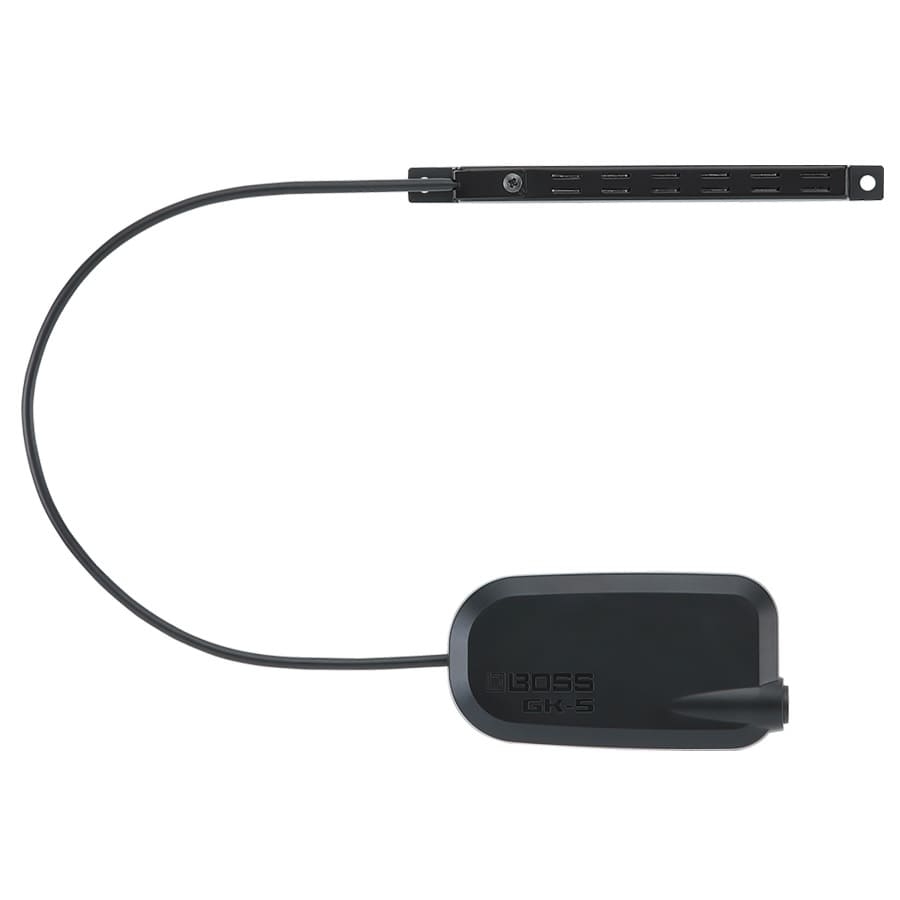 {rs_getrelatedproducts.model_titel_2}