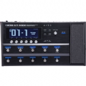 {rs_getrelatedproducts.model_titel_1}