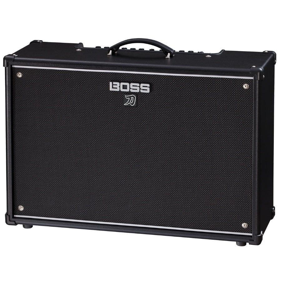 {rs_getrelatedproducts.model_titel_3}