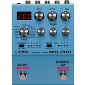 {rs_getrelatedproducts.model_titel_1}