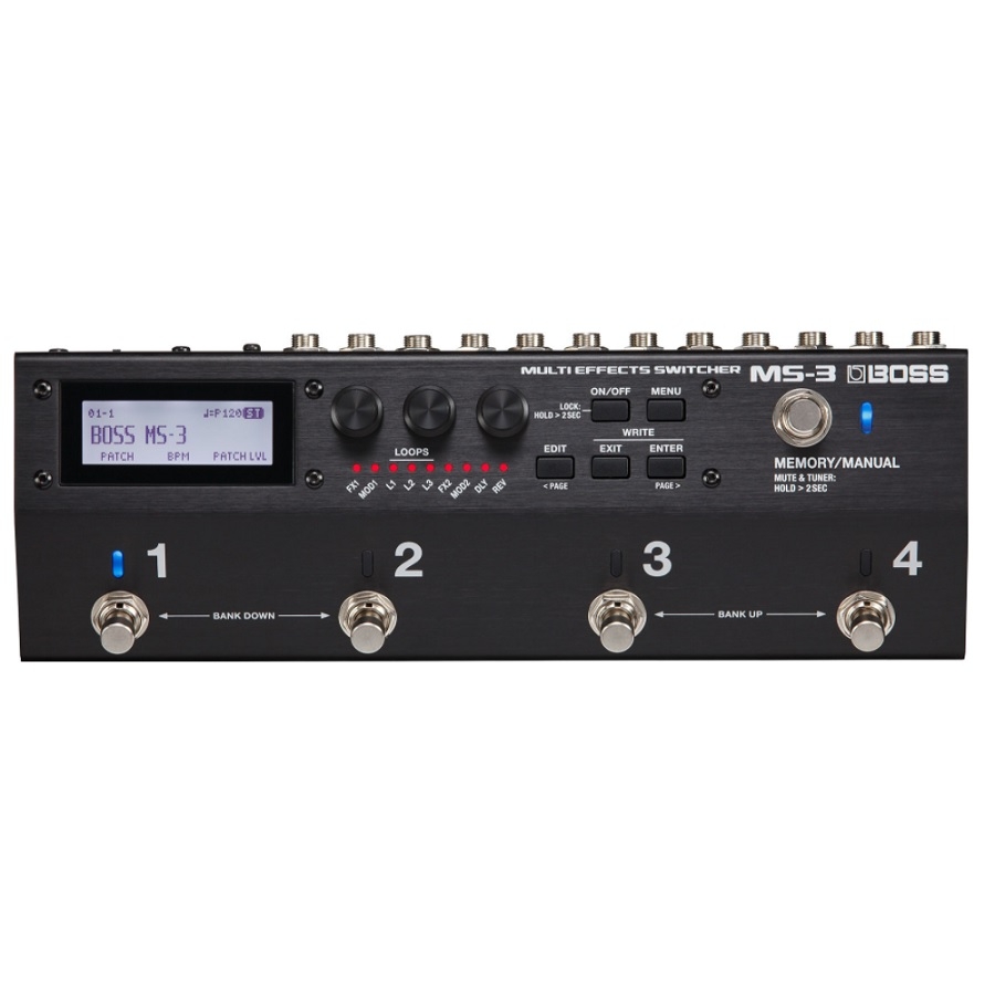 {rs_getrelatedproducts.model_titel_2}