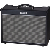 {rs_getrelatedproducts.model_titel_3}