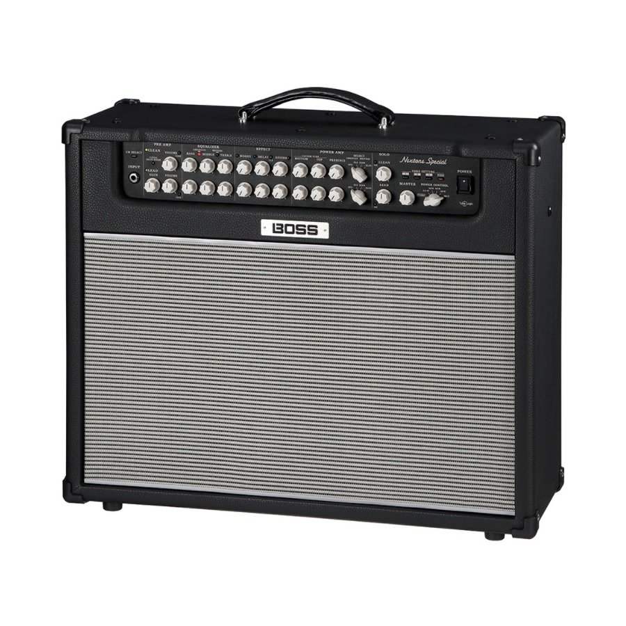 {rs_getrelatedproducts.model_titel_1}