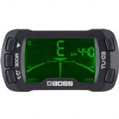 {rs_getrelatedproducts.model_titel_3}