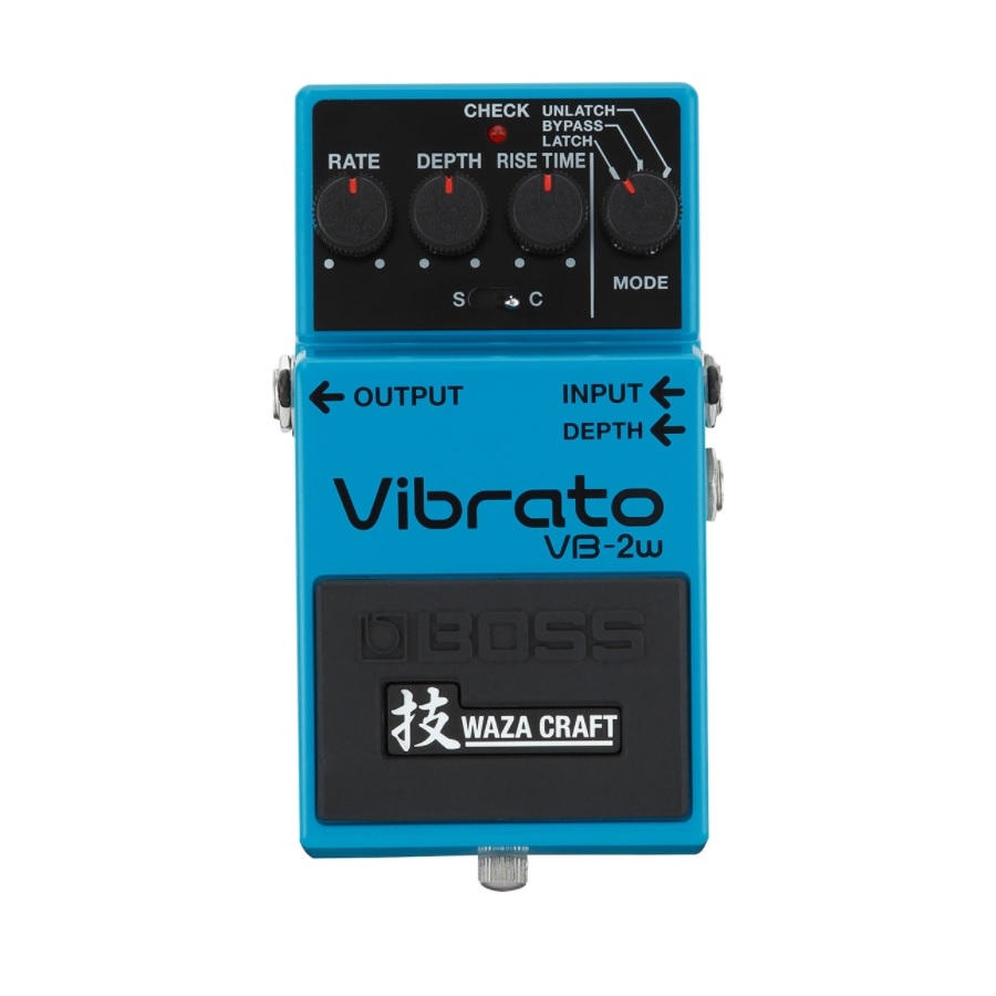 {rs_getrelatedproducts.model_titel_1}