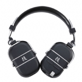 {rs_getrelatedproducts.model_titel_2}