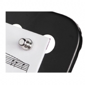 {rs_getrelatedproducts.model_titel_3}