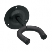 {rs_getrelatedproducts.model_titel_1}