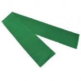 {rs_getrelatedproducts.model_titel_1}