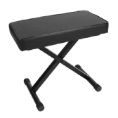 {rs_getrelatedproducts.model_titel_3}