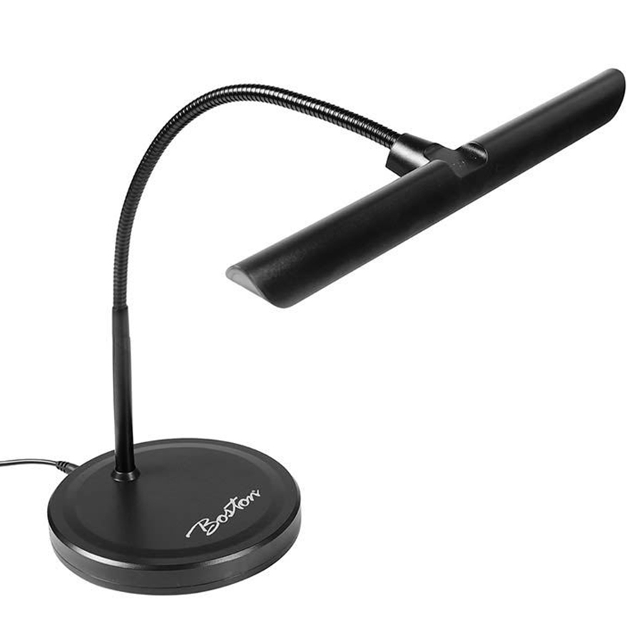 {rs_getrelatedproducts.model_titel_1}