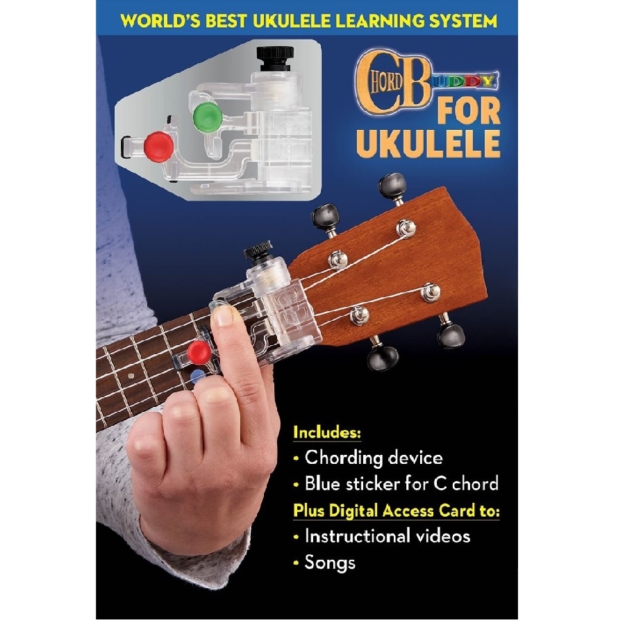 {rs_getrelatedproducts.model_titel_2}