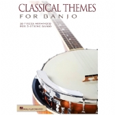 {rs_getrelatedproducts.model_titel_3}