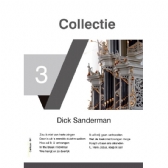 {rs_getrelatedproducts.model_titel_1}