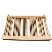 {rs_getrelatedproducts.model_titel_1}