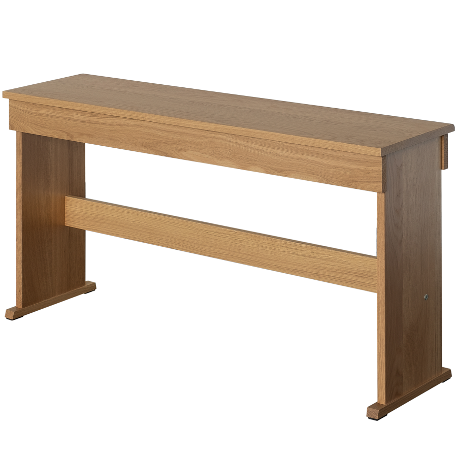 {rs_getrelatedproducts.model_titel_1}