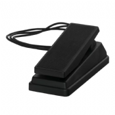 {rs_getrelatedproducts.model_titel_1}