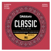 {rs_getrelatedproducts.model_titel_3}