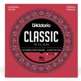 {rs_getrelatedproducts.model_titel_1}