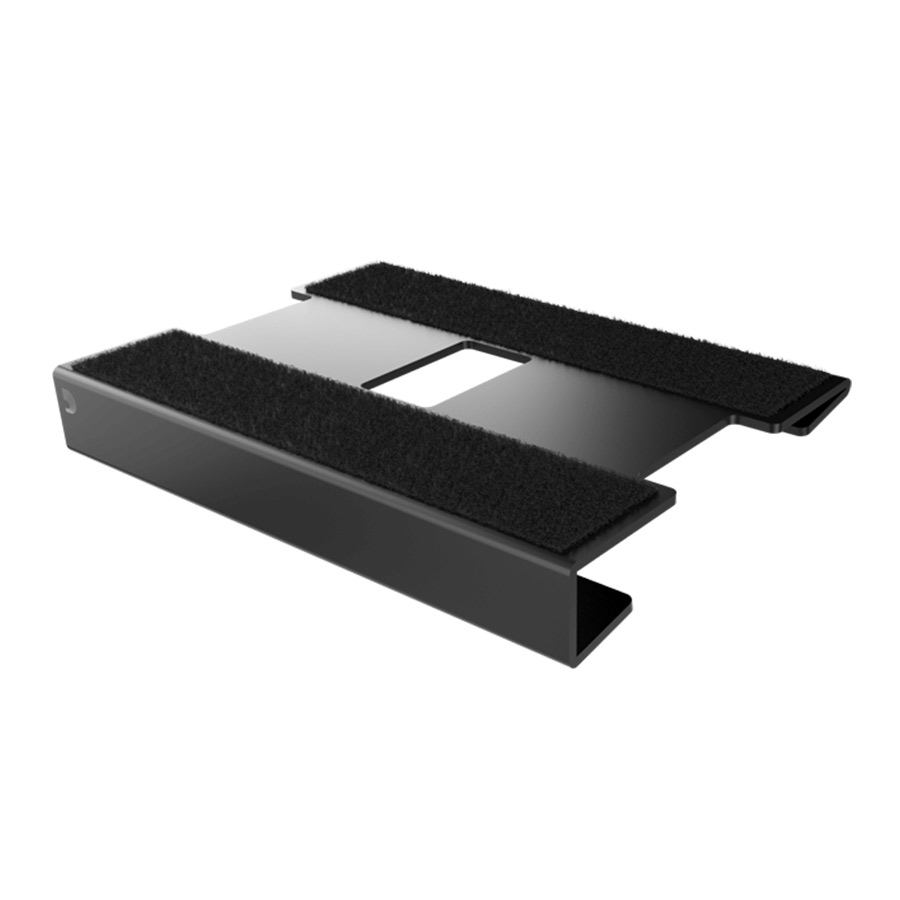 {rs_getrelatedproducts.model_titel_3}