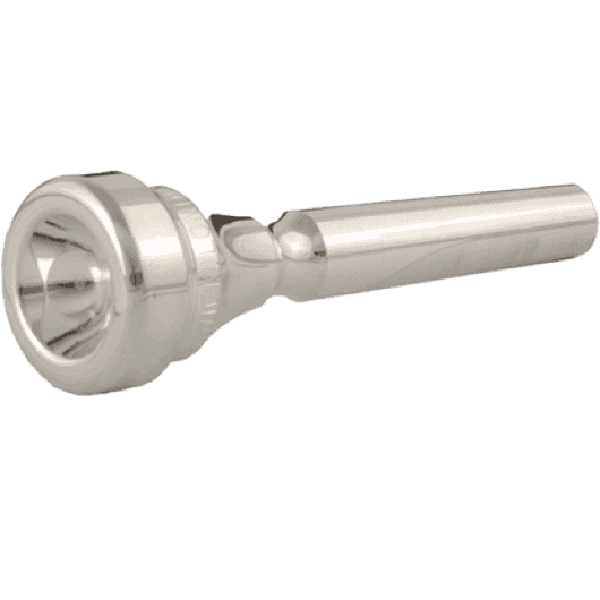 {rs_getrelatedproducts.model_titel_3}