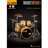 {rs_getrelatedproducts.model_titel_1}