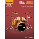 {rs_getrelatedproducts.model_titel_1}