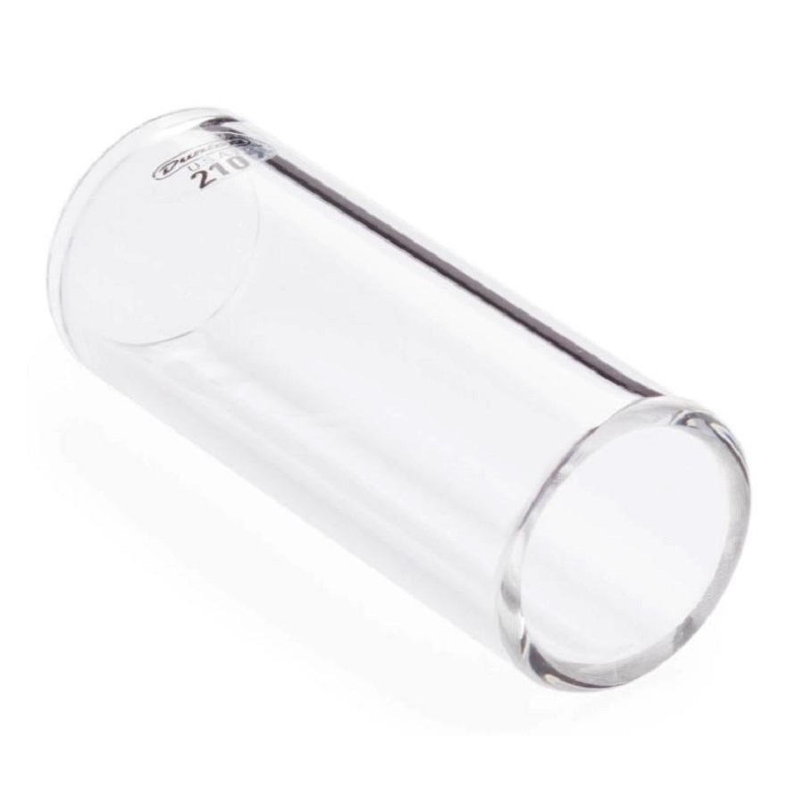 {rs_getrelatedproducts.model_titel_3}