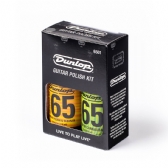 {rs_getrelatedproducts.model_titel_1}