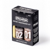 {rs_getrelatedproducts.model_titel_1}