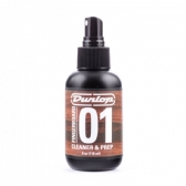 {rs_getrelatedproducts.model_titel_1}