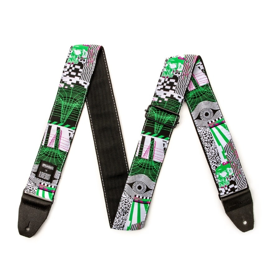 {rs_getrelatedproducts.model_titel_1}