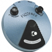 {rs_getrelatedproducts.model_titel_2}