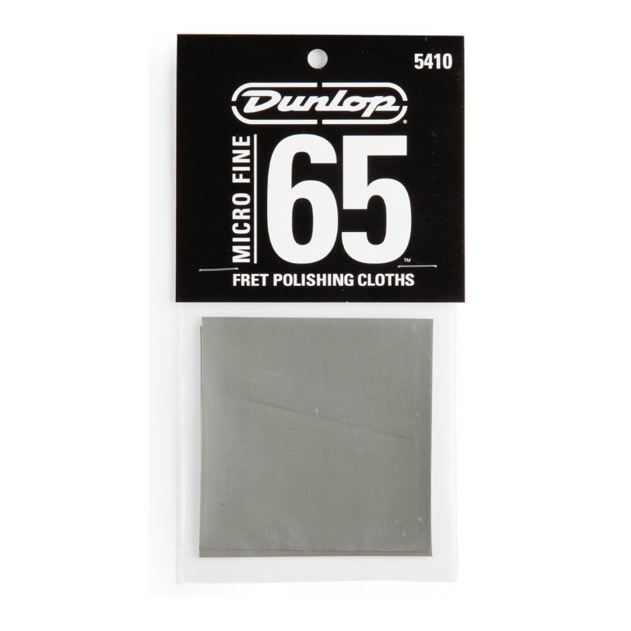 {rs_getrelatedproducts.model_titel_1}