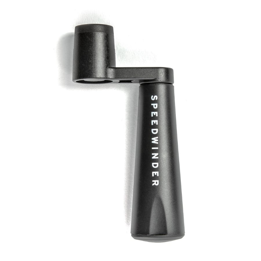 {rs_getrelatedproducts.model_titel_1}