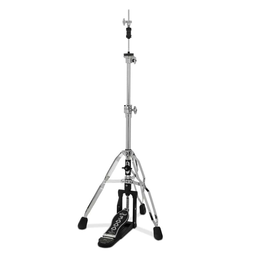 {rs_getrelatedproducts.model_titel_2}