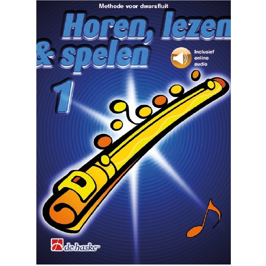 {rs_getrelatedproducts.model_titel_3}