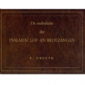 {rs_getrelatedproducts.model_titel_1}