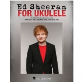 {rs_getrelatedproducts.model_titel_1}